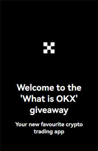 最新泰达币虚拟钱包下载方式_泰达币USDT下载appv2.08-第1张图片-芝麻交易所下载